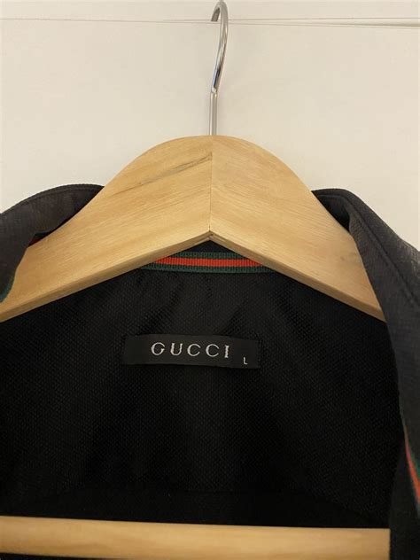 camasa gucci|camasi gucci olx.